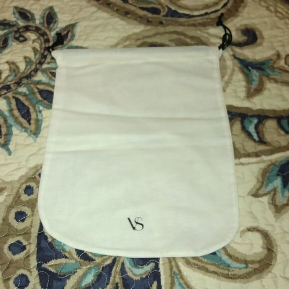 Valerie Stevens Dust Storage Bag - Picture 1 of 1